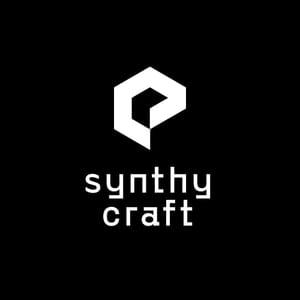 Synthy Craft